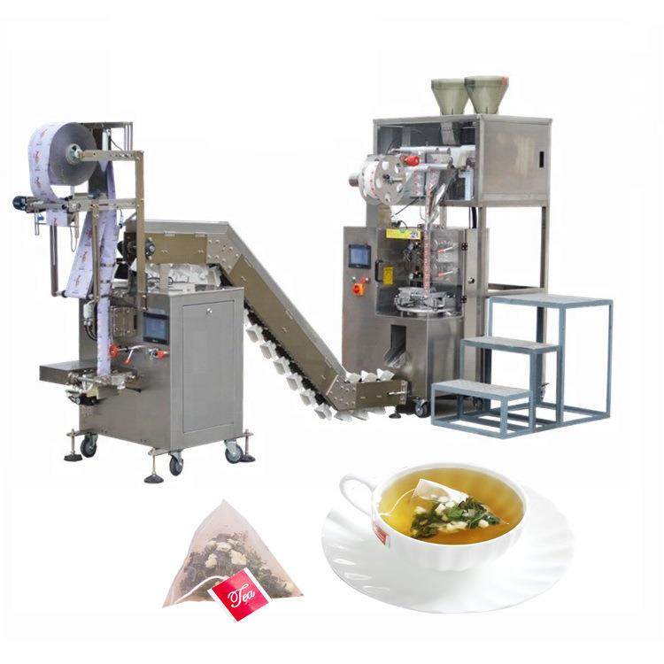 内外袋袋泡茶包装机 酒店一次性袋泡茶包装机 养生茶包装机,办公设备/耗材/相关服务,包装机,淘宝优惠券,粉丝福利购,淘宝优惠卷