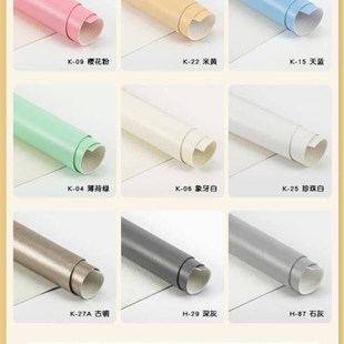 新榻榻米软包墙围儿童房床头板宝宝床围炕围子幼儿园防撞墙贴自品