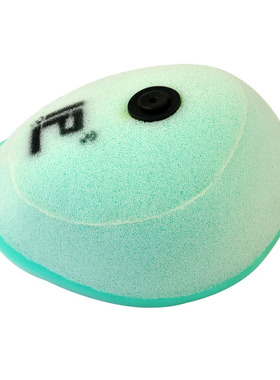 适用KTM SX EC EXC XC-W 85 125 150 250 300 S350 450 海绵空滤