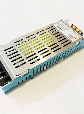 小体积开关电源JKN2401000 输出24V7.5 开关电源变压器