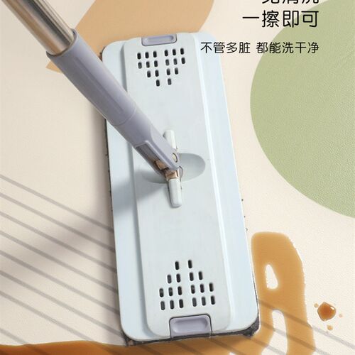 入户门地垫高级感进门门口pvc脚垫可擦免洗玄关门垫防水皮革地毯