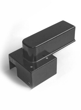 定塑制料件模具开模上厂家 塑料外壳定开模 塑料模海具定制30389