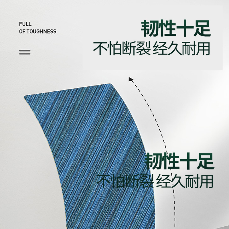 木饰面板护墙板电视背景墙仿大理石肤感木饰面格栅板木Z饰面背景