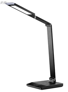 Taotronics台灯DL048护眼护目儿童智能阅读读书学习作业学生LED灯