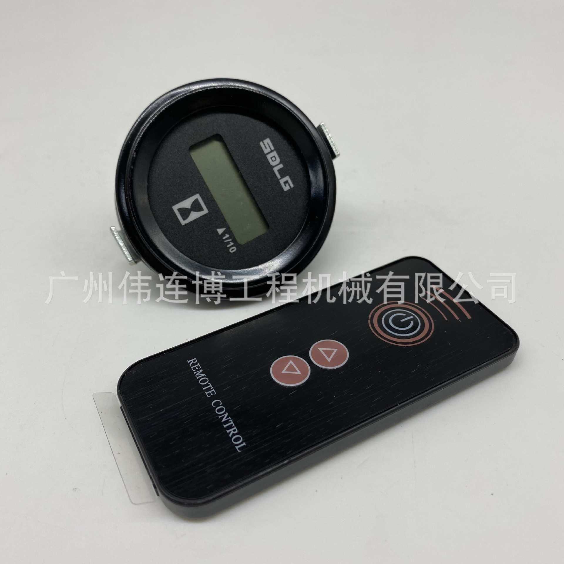 供应 挖掘机计时器 山东临工60 65 135 150 210 225挖机计时表