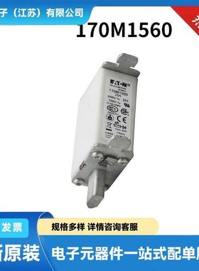 170M8632170M8633170M8634170M8635原装低压熔断器