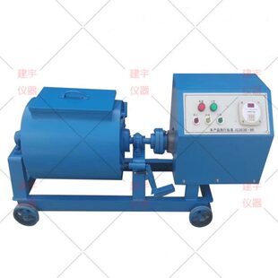 2006额定均布托盘梯架专用 CECS31 电缆桥架荷载试验装 置支架