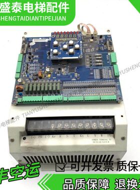 无锡中秀变频器 ZXK-6000-S-015G-4 15KW 质量保障 现货质保 原装