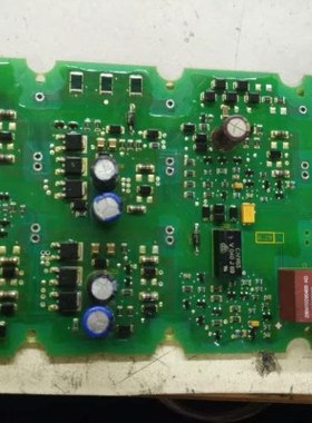 A5E36717791 A5E36717790 A5E36717792  A5E36717793