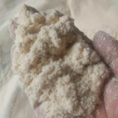 松木木粉修补实木填充家具维修钉眼坑洞泡脚木桶漏水配专用胶水