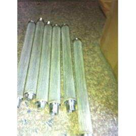 长期供应不锈钢过滤器 精密滤芯过滤器