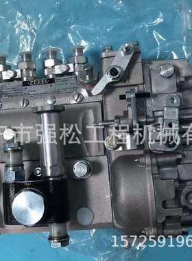 101495-3380101049-8760燃油泵发动机配件喷油泵柴油泵