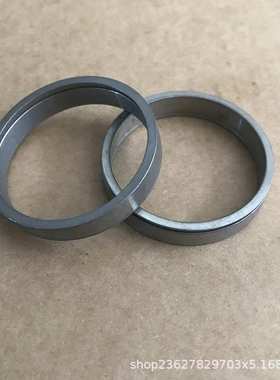 RINGFEDER灵飞达RFN8006 32*36 110x124 90*101胀紧环锁紧套圈