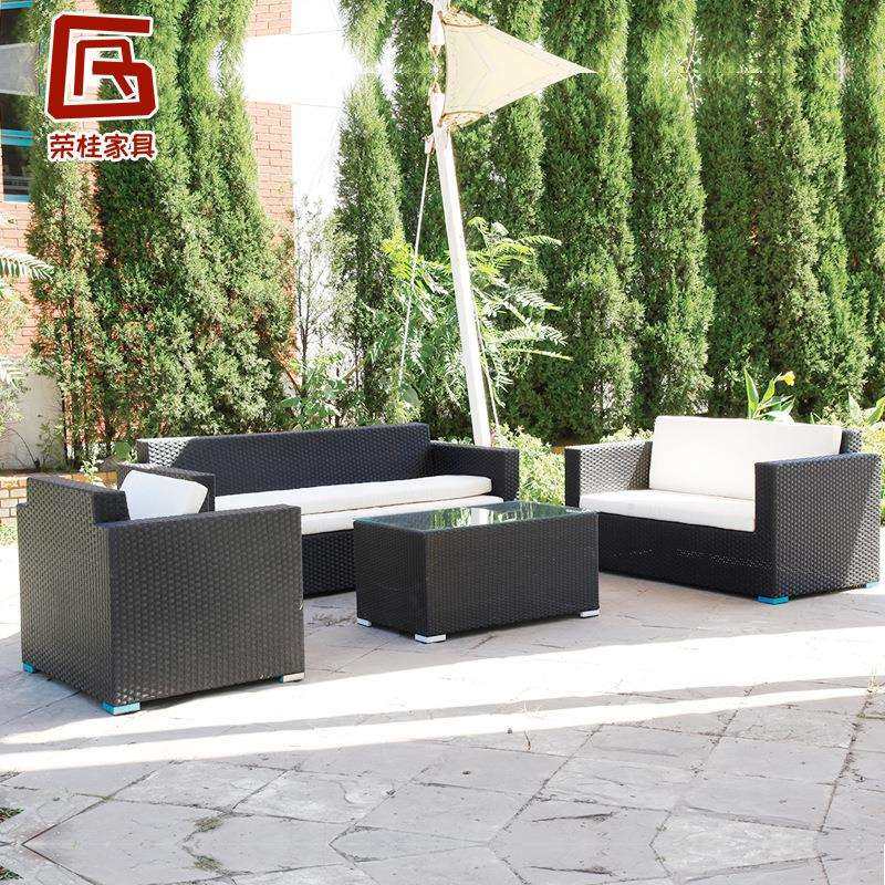 户外藤椅沙发组合长条形茶几户外吧椅户外休闲家具厂家,玩具/童车/益智/积木/模型,毛绒/玩偶/公仔/布艺类玩具,淘宝优惠券,粉丝福利购,淘宝优惠卷