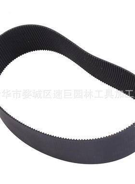 林升电动转向架齿轮带38018161HEE44442RM2235548EB3C3C3D0