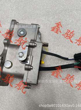 DFT200-FR-12BY执行器驱动控制器DFT200-FR-12B,DPG101-FR-24B执