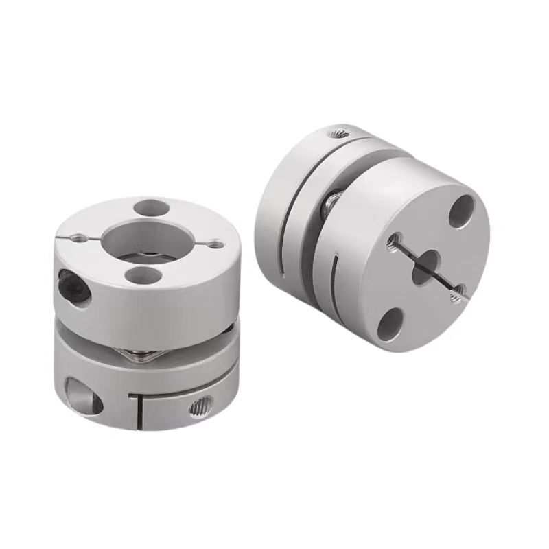 替代米S米GCPS GCPW  GCPSWK GCPWWK膜片联轴器D20 26 29 33 39