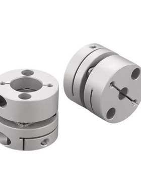 替代米S米GCPS GCPW  GCPSWK GCPWWK膜片联轴器D20 26 29 33 39