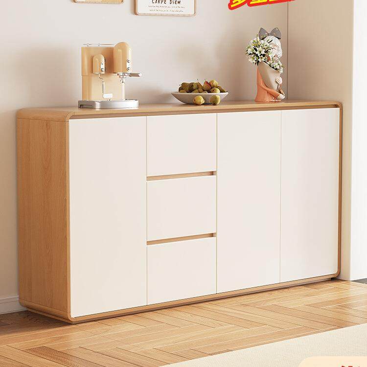 实木餐边柜靠墙一体简约现代客厅斗柜储物柜家用茶水柜厨房边柜,玩具/童车/益智/积木/模型,毛绒/玩偶/公仔/布艺类玩具,淘宝优惠券,粉丝福利购,淘宝优惠卷