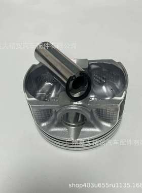 12018AB250活塞右边EJ253