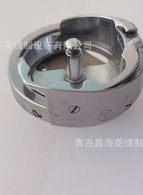 海菱缝纫机标准缝纫机GC0313ABXD3/0313ABXD3T2旋梭448WF2-004