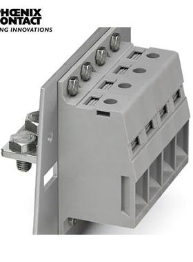 菲尼克斯穿墙端子-HDFK95-F-VP-0709916