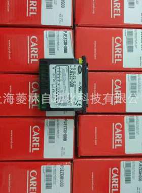 *卡乐CARELMCH2000001MCH2001030MCH2000000MCH2000031