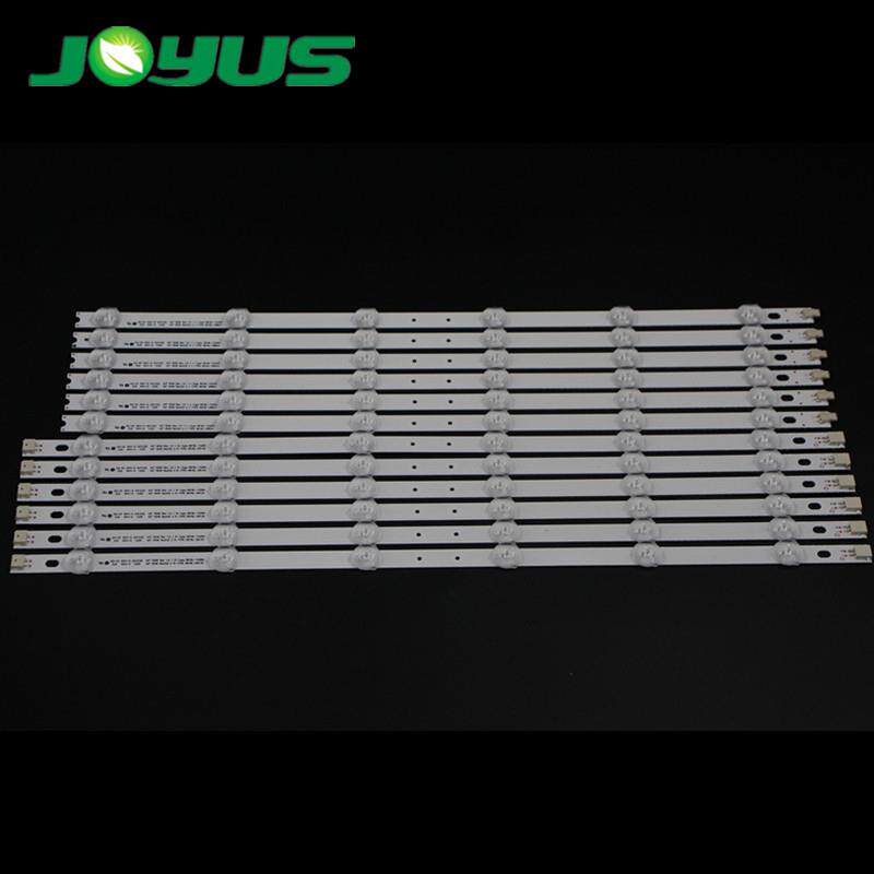 原装 LG 42LS3100-CE灯条 6916L-1029A/1028A 0882A/0913A灯条