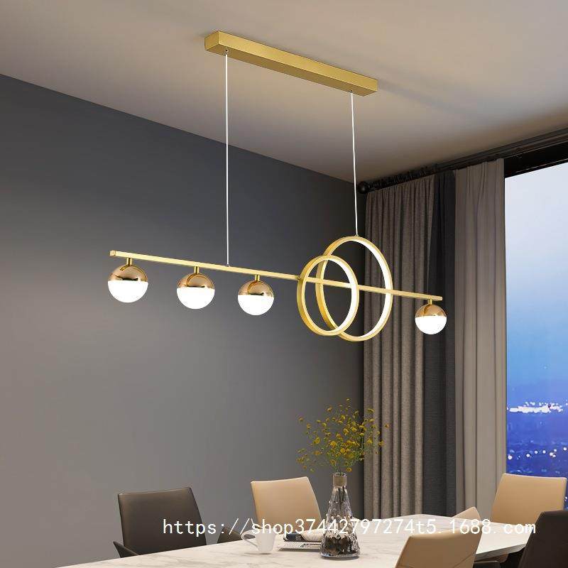 北欧极简餐厅吊灯1.2米长条形饭厅灯创意吧台咖啡厅茶餐厅个性灯,玩具/童车/益智/积木/模型,毛绒/玩偶/公仔/布艺类玩具,淘宝优惠券,粉丝福利购,淘宝优惠卷