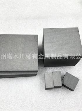 4047硅铝合金板高硅铝合金板铝硅40合金板AlSi50铝硅50板