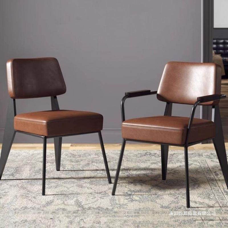 铁艺咖啡椅软垫餐厅椅家用靠背椅复古书桌咖啡厅店扶手椅子美甲店,鲜花速递/花卉仿真/绿植园艺,割草机/草坪机,淘宝优惠券,粉丝福利购,淘宝优惠卷