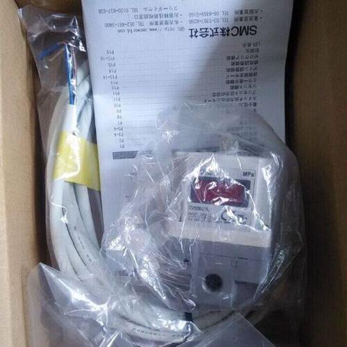 现货销ITV1050-212L ITV1050-212N ITV1050-212CL ITV1050-212BS