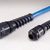 PG-1610/2013台湾KSS凯士士PG耐扭迫紧式电缆固定头50个