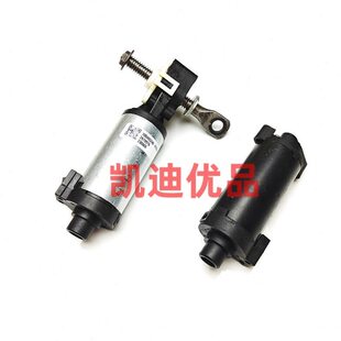 适用别克新GL8胖头鱼358 652 653 座椅前后靠背高低电机马达