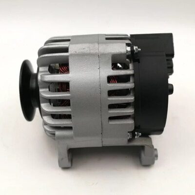 珀金斯发电机2871A307发电机2871A302发电机