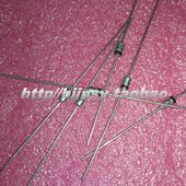 IN4762A 1W82V 佳鹏盛 原装 ON稳压管 直拍 只做原装