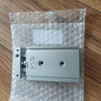 全新原装CXSWM15-75/100/125/150/175/200/225/250双杆气缸,标准件/零部件/工业耗材,气缸,淘宝优惠券,粉丝福利购,淘宝优惠卷