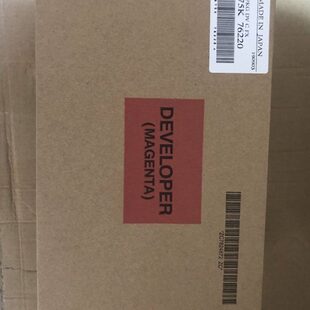 7500 载体 7675 7755原装 5540 7550 J75 C700 7765 7665 施乐5065