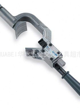 美国Ripley剥皮器WS-70电缆主绝缘剥离器