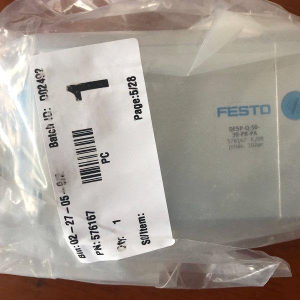 现货销售德国FESTO 止动气缸 DFSP-Q-50-30-DF-PA 576164 576165,标准件/零部件/工业耗材,气缸,淘宝优惠券,粉丝福利购,淘宝优惠卷
