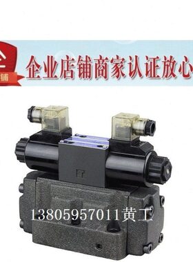 LITAND LYOUTIAN电磁阀SW-G06-C2-A240-10/20 G04 D24 E ET T G10