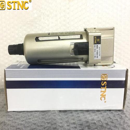 STNC 天工油水分离器 TF2000-02D TF3000-03D TF4000-04D TF5000