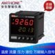 ANTHONE安东仪表 926KFG1J50000 智能PID温度SSR固态继电器输出LU