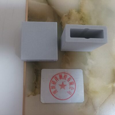 10.02.02.00652  施迈茨真空发生器/消声器/10.02.02.00651