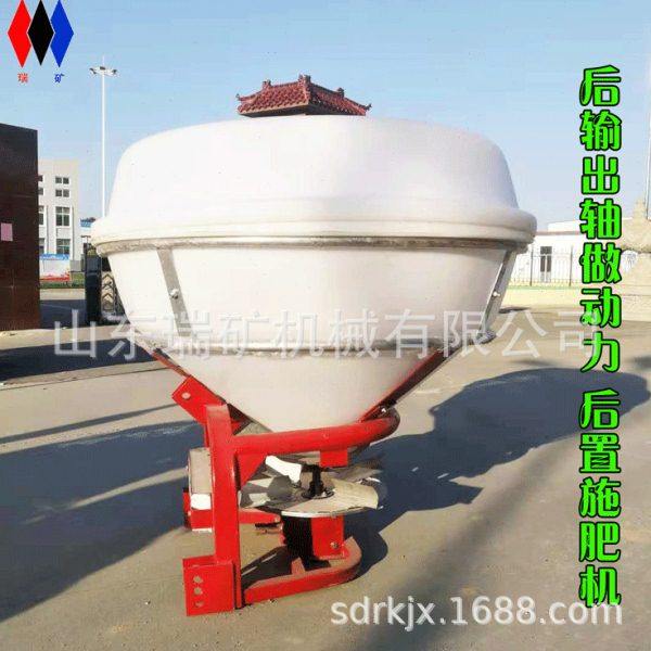 拖拉机后输出轴带动施机撒机施器后置农用施机家用撒机,农机/农具/农膜,施肥机械,淘宝优惠券,粉丝福利购,淘宝优惠卷