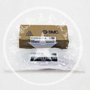 7220 电磁阀SY7120 ZD0 7420 7320 7520 DZD