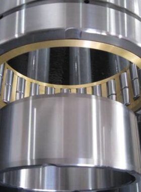 机床轴承NNU4920/4921/4922/4924/4926/4928/4930/4932K/P5W33