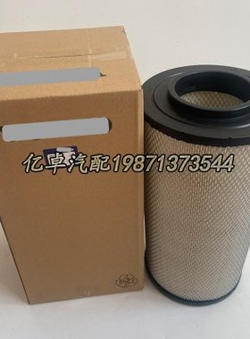 3827589 AF26237 MD-7580 330050568 330560679 RS5411空气滤清器