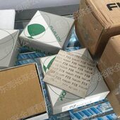 现货供应进口耐腐蚀G77耐腐蚀 高精密G85钨钢精磨棒 G65钨钢板块