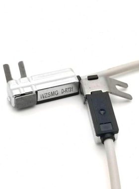 旋转叶片式气缸专用开关D-R731/R732 D-S791/S792 D-S7P1/S7P2